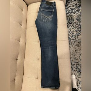 BKE Men’s Jeans